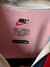 PSG 1998/99 | away • Player spec • l/s - Legends Worldwide®
