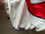 PSG 1998/99 | away • Player spec • l/s - Legends Worldwide®