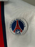 PSG 1998/99 | away • Player spec • l/s - online store