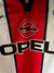 Image of PSG 1998/99 | away • Player spec • l/s