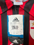 AC Milan 1999/00 | home • BNWT • Centenary kit - online store