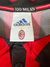 AC Milan 1999/00 | home • BNWT • Centenary kit on internet