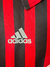 AC Milan 1999/00 | home • BNWT • Centenary kit - Legends Worldwide®
