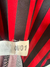 AC Milan 1999/00 | home • BNWT • Centenary kit