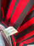 AC Milan 1999/00 | home • BNWT • Centenary kit - buy online