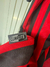 AC Milan 1999/00 | home • BNWT • Centenary kit on internet