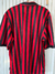 AC Milan 1999/00 | home • BNWT • Centenary kit - Legends Worldwide®