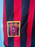 Image of AC Milan 1999/00 | home • BNWT • Centenary kit