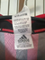 AC Milan 1999/00 | home • BNWT • Centenary kit