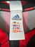 AC Milan 1999/00 | home • BNWT • Centenary kit - buy online