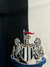 Newcastle 1995/96 | home • l/s - online store