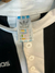 Image of Newcastle 1995/96 | home • l/s