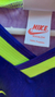 Borussia Dortmund 1990/91 | away - online store