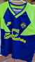 Image of Borussia Dortmund 1990/91 | away