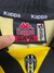 Juventus 1996/97 | Goalkeeper • Issued • l/s - online store