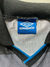 Image of Inter 1997/98 | home • Authentic nameset