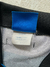 Inter 1997/98 | home • Authentic nameset