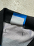 Inter 1997/98 | home • Authentic nameset - buy online