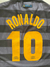 Inter 1997/98 | home • Authentic nameset - online store