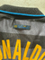 Image of Inter 1997/98 | home • Authentic nameset
