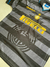 Inter 1997/98 | home • Authentic nameset - buy online