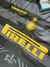 Inter 1997/98 | home • Authentic nameset - Legends Worldwide®