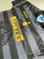 Inter 1997/98 | home • Authentic nameset on internet