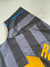 Inter 1997/98 | home • Authentic nameset - Legends Worldwide®