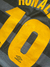 Inter 1997/98 | home • Authentic nameset - online store