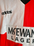 Rangers 1995/96 | away - online store