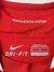 Manchester United 2011/12 | home • l/s - online store