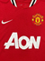 Manchester United 2011/12 | home • l/s - buy online
