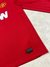 Manchester United 2011/12 | home • l/s on internet