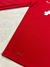 Manchester United 2011/12 | home • l/s - Legends Worldwide®