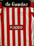 Sparta Rotterdam 1999/00 | home • l/s - Legends Worldwide®