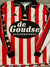 Sparta Rotterdam 1999/00 | home • l/s on internet