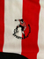 Sparta Rotterdam 1999/00 | home • l/s - online store