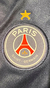 PSG 2024/25 | home • Limited edition • UCL Champions - Legends Worldwide®