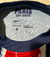 PSG 2024/25 | home • Limited edition • UCL Champions - online store
