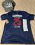 PSG 2024/25 | home • Limited edition • UCL Champions - buy online