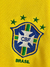 Brazil 1997 | home - online store