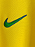 Image of Brazil 1997 | home