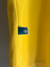 Brazil 1997 | home - buy online