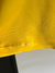 Brazil 1997 | home - online store