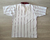 Image of 20 kits bundle | Shipped from Barcelona