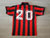 20 kits bundle | Shipped from Barcelona - Legends Worldwide®