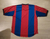 Image of 20 kits bundle | Shipped from Barcelona