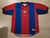 20 kits bundle | Shipped from Barcelona - online store