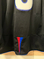 Lyon 2005/06 | third • UCL • l/s on internet