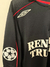 Image of Lyon 2005/06 | third • UCL • l/s
